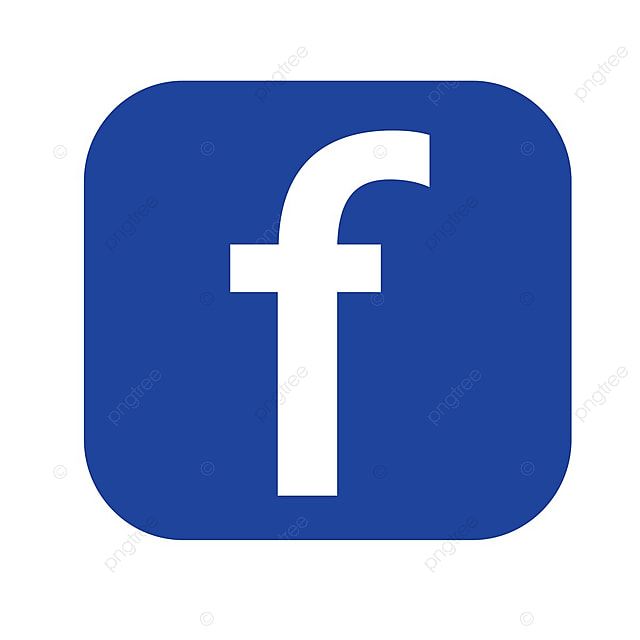 Icone Facebook